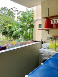 Yew Mei Green (D23), Condominium #165545672